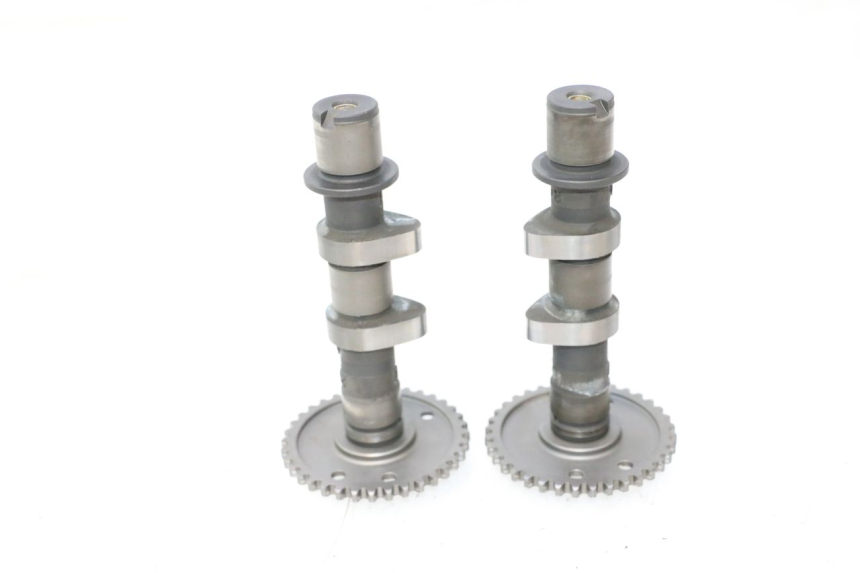 photo de Árvore de cames SUZUKI SV S 650 (2003 - 2009) - Ampliação técnica