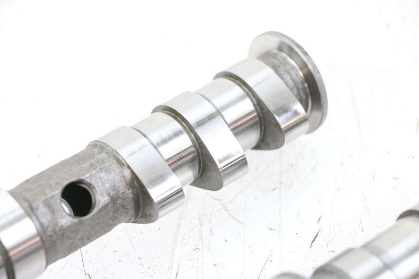 photo de ÁRVORE DE CAMES YAMAHA TDM ABS 900 (2002 - 2014) - Estado da superfície