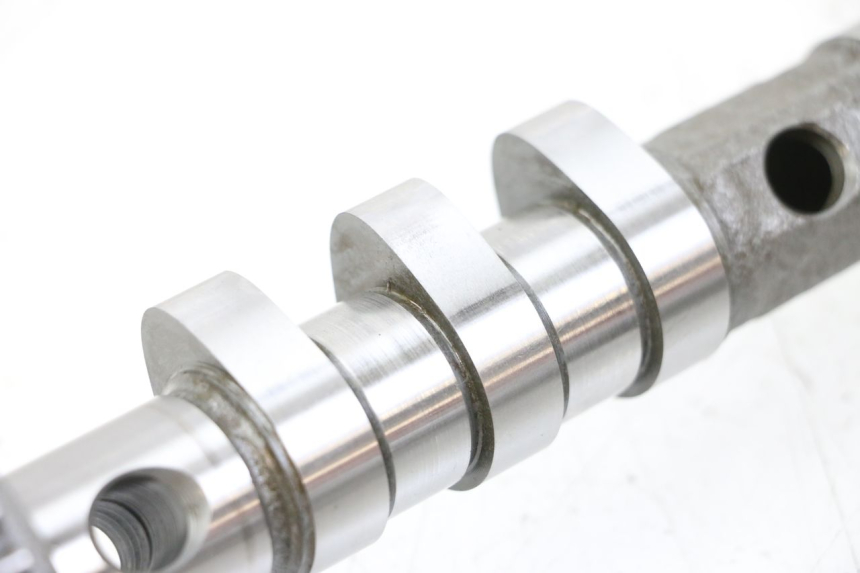 photo de ÁRVORE DE CAMES YAMAHA TDM ABS 900 (2002 - 2014) - Peça verificada