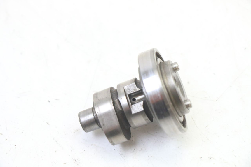 photo de ÁRVORE DE CAMES YAMAHA XMAX X-MAX 125 (2006 - 2009) - Pontos de fixação