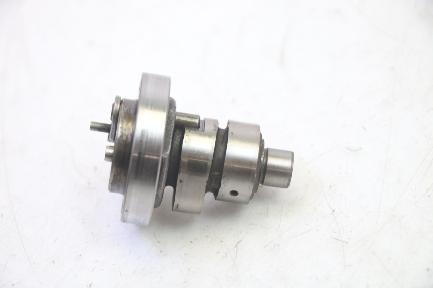 photo de ÁRVORE DE CAMES YAMAHA X-MAX XMAX 125 (2010 - 2013) - Detalhes característicos