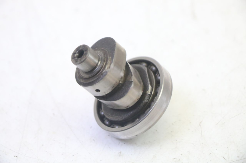 photo de ÁRVORE DE CAMES YAMAHA X-MAX XMAX 125 (2010 - 2013) - Peça verificada