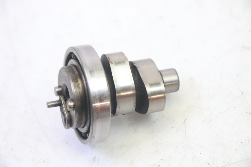 photo de ÁRVORE DE CAMES YAMAHA X-MAX XMAX 125 (2010 - 2013) - Marcações e referências