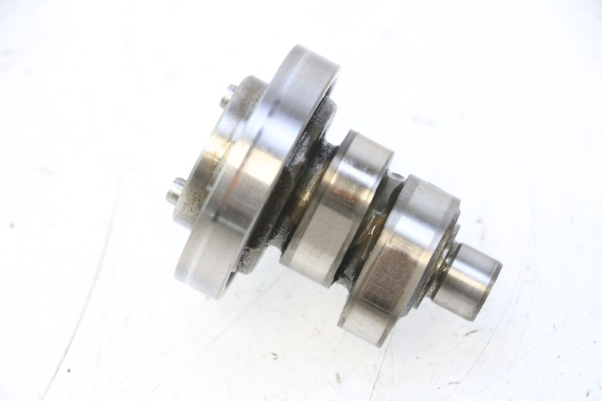 photo de ÁRVORE DE CAMES YAMAHA XMAX X-MAX 125 (2006 - 2009) - Detalhe da peça