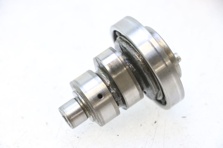 photo de ÁRVORE DE CAMES YAMAHA XMAX X-MAX 125 (2006 - 2009) - Pontos de fixação