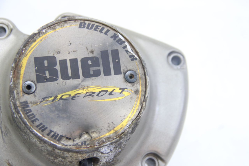 photo de ÁRVORE DE CAMES BUELL XB12R XB 12 R 1200 (2004 - 2010) - Ampliação técnica