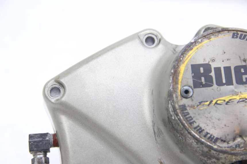 photo de ÁRVORE DE CAMES BUELL XB12R XB 12 R 1200 (2004 - 2010) - Vista geral