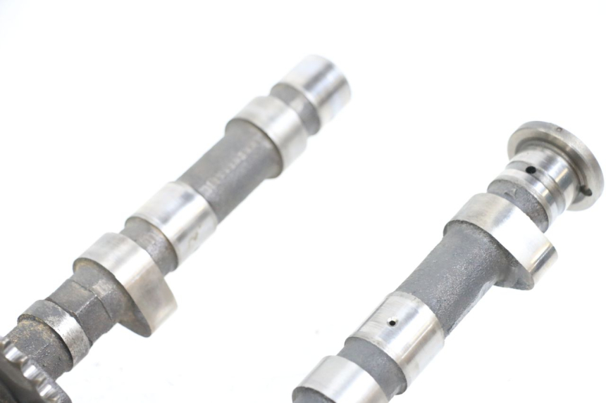photo de ÁRVORE DE CAMES YAMAHA XJ F 900 (1983 - 1994) - Ampliação dos componentes
