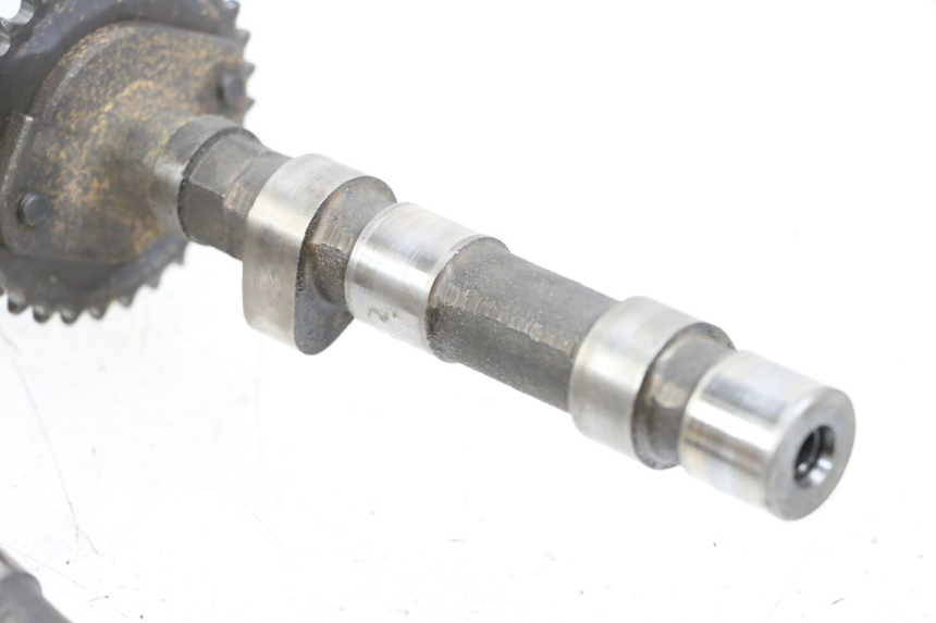 photo de ÁRVORE DE CAMES YAMAHA XJ F 900 (1983 - 1994) - Peça verificada