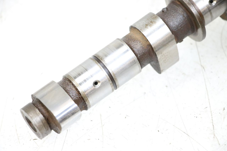 photo de ÁRVORE DE CAMES YAMAHA XJ600 XJ DIVERSION 600 (1992 - 1997) - Peça verificada