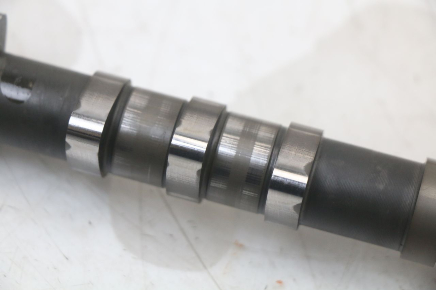 photo de ÁRVORE DE CAMES YAMAHA FZ1 FAZER 1000 (2007 - 2009) - Detalhes característicos