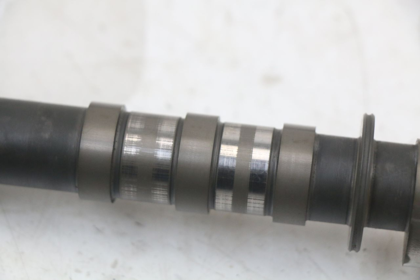 photo de ÁRVORE DE CAMES YAMAHA FZ1 FAZER 1000 (2007 - 2009) - Ampliação dos componentes