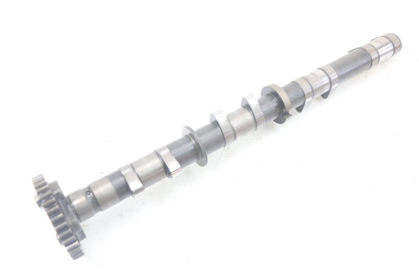 photo de ÁRVORE DE CAMES YAMAHA FZ1 FAZER 1000 (2007 - 2009) - Outro ângulo de visão