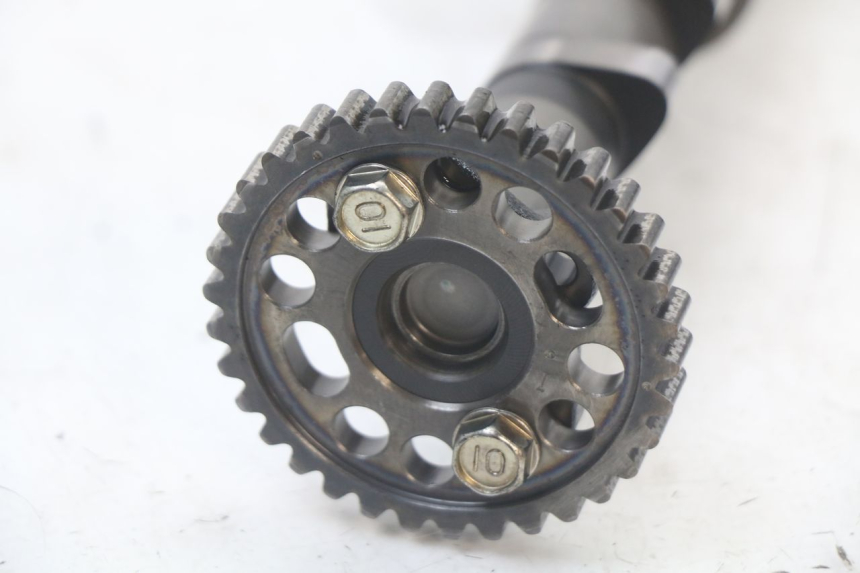 photo de ÁRVORE DE CAMES YAMAHA FZ1 FAZER 1000 (2007 - 2009) - Ampliação técnica