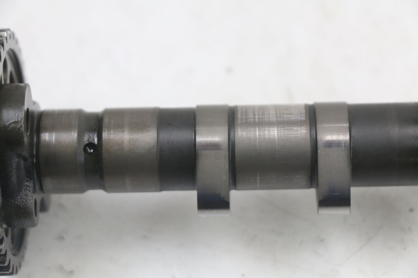 photo de ÁRVORE DE CAMES YAMAHA FZ1 FAZER 1000 (2007 - 2009) - Vista geral