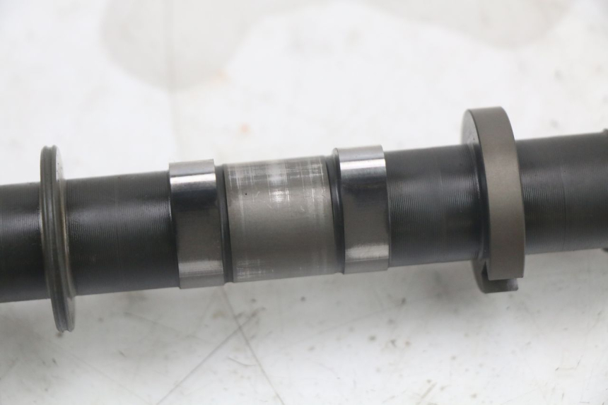photo de ÁRVORE DE CAMES YAMAHA FZ1 FAZER 1000 (2007 - 2009) - Pontos de fixação