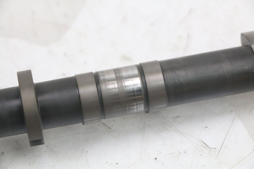 photo de ÁRVORE DE CAMES YAMAHA FZ1 FAZER 1000 (2007 - 2009) - Estado da superfície