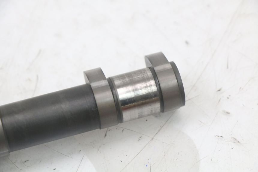 photo de ÁRVORE DE CAMES YAMAHA FZ1 FAZER 1000 (2007 - 2009) - Peça verificada