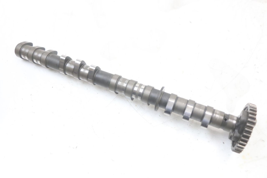 photo de ÁRVORE DE CAMES YAMAHA FZ1 FAZER 1000 (2007 - 2009) - Marcações e referências