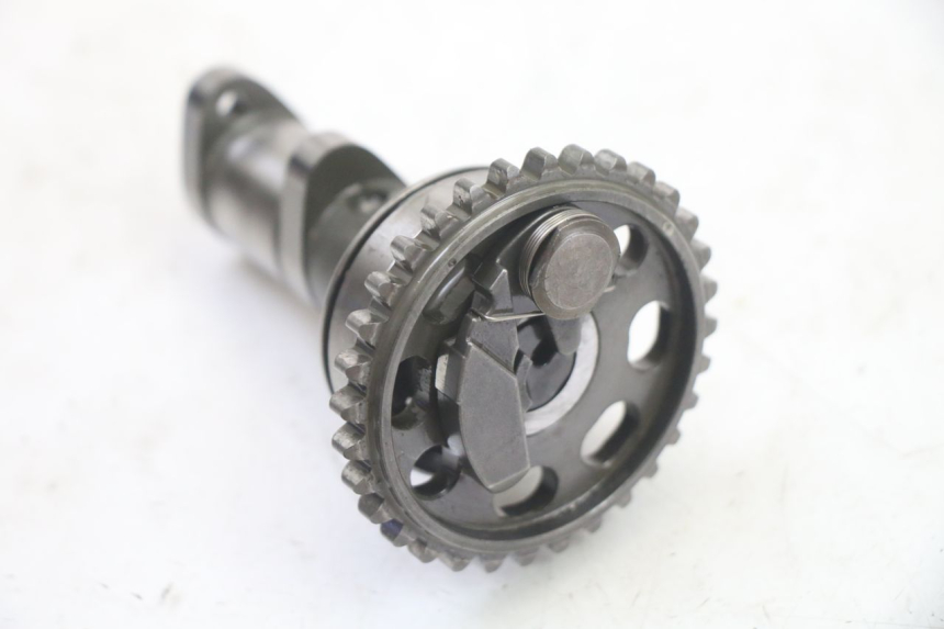 photo de ÁRVORE DE CAMES YAMAHA YZ-F YZF 250 (2007 - 2013) - Detalhes característicos