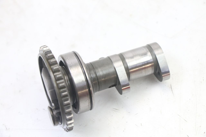 photo de ÁRVORE DE CAMES YAMAHA YZ-F YZF 250 (2007 - 2013) - Ampliação dos componentes
