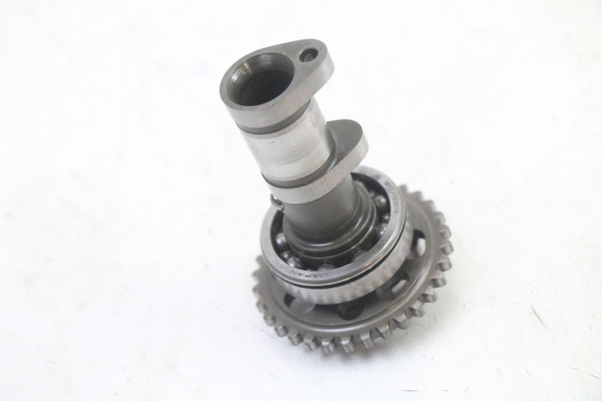 photo de ÁRVORE DE CAMES YAMAHA YZ-F YZF 250 (2007 - 2013) - Vista de perto