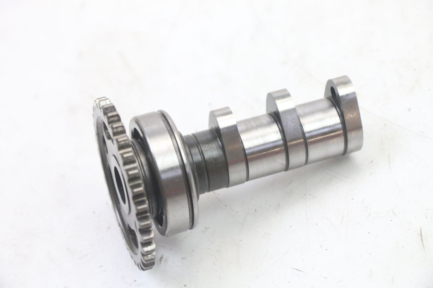 photo de ÁRVORE DE CAMES YAMAHA YZ-F YZF 250 (2007 - 2013) - Ampliação técnica