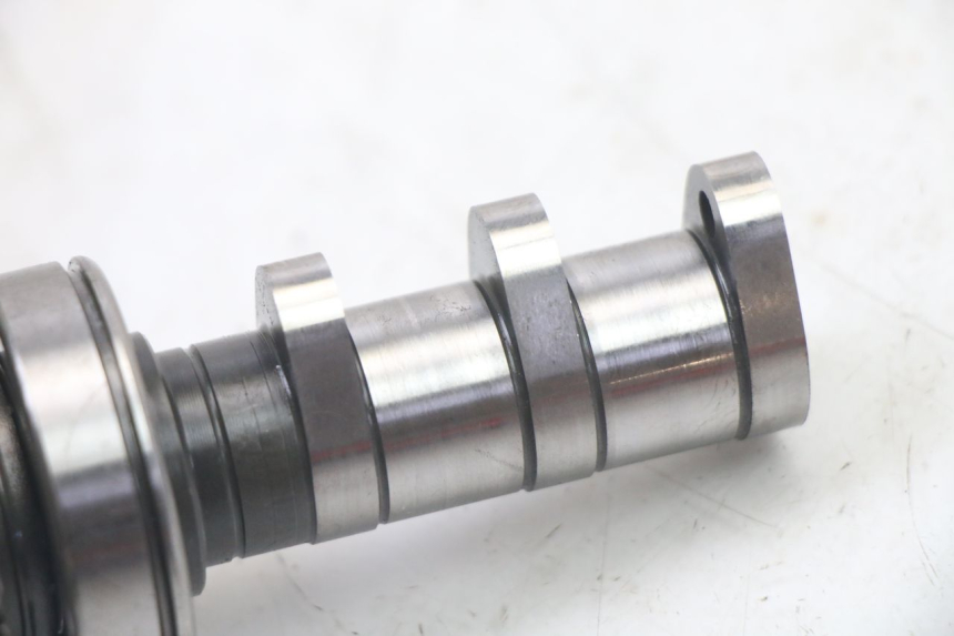 photo de ÁRVORE DE CAMES YAMAHA YZ-F YZF 250 (2007 - 2013) - Vista geral