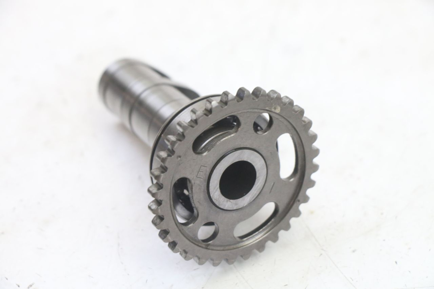 photo de ÁRVORE DE CAMES YAMAHA YZ-F YZF 250 (2007 - 2013) - Pontos de fixação