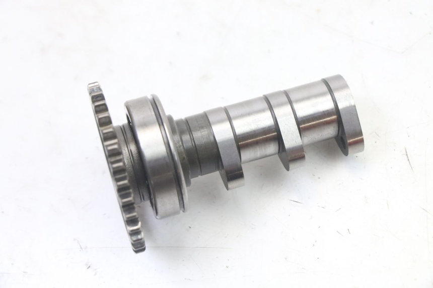 photo de ÁRVORE DE CAMES YAMAHA YZ-F YZF 250 (2007 - 2013) - Estado da superfície