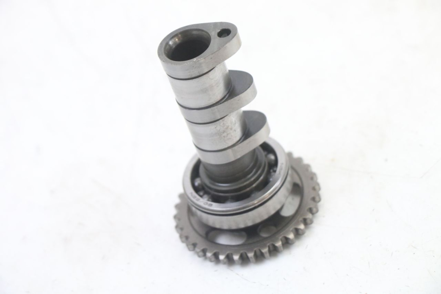 photo de ÁRVORE DE CAMES YAMAHA YZ-F YZF 250 (2007 - 2013) - Peça verificada