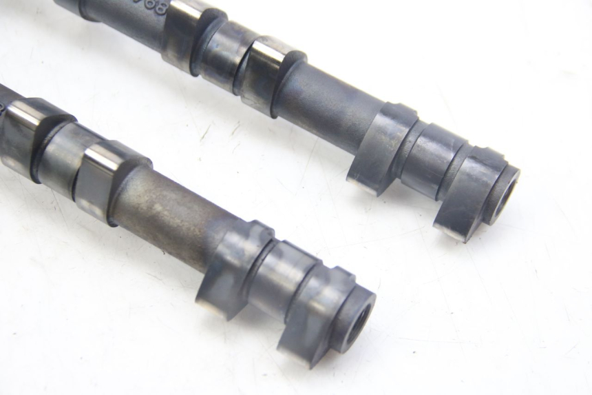 photo de ÁRVORE DE CAMES KAWASAKI Z ABS 1000 (2014 - 2020) - Peça verificada