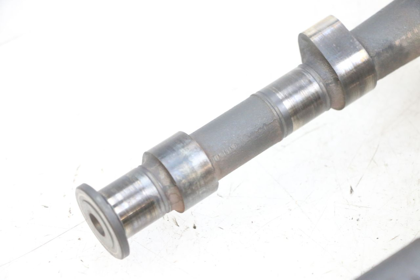 photo de ÁRVORE DE CAMES KAWASAKI ZR 7 750 (1999 - 2004) - Inspeção visual