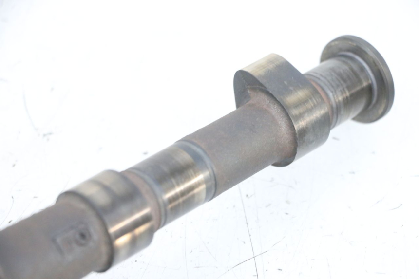 photo de ÁRVORE DE CAMES KAWASAKI ZR 7 750 (1999 - 2004) - Outro ângulo de visão