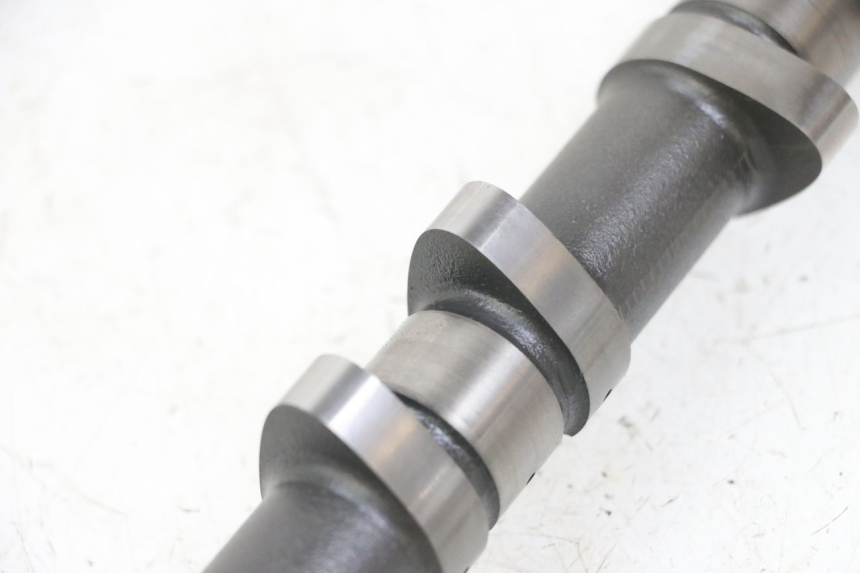 photo de ÁRVORE DE CAMES DE ADMISSÃO HONDA CB R 1000 (2018 - 2023) - Outro ângulo de visão