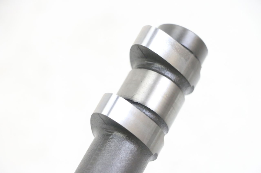 photo de ÁRVORE DE CAMES DE ADMISSÃO HONDA CB R 1000 (2018 - 2023) - Ampliação técnica