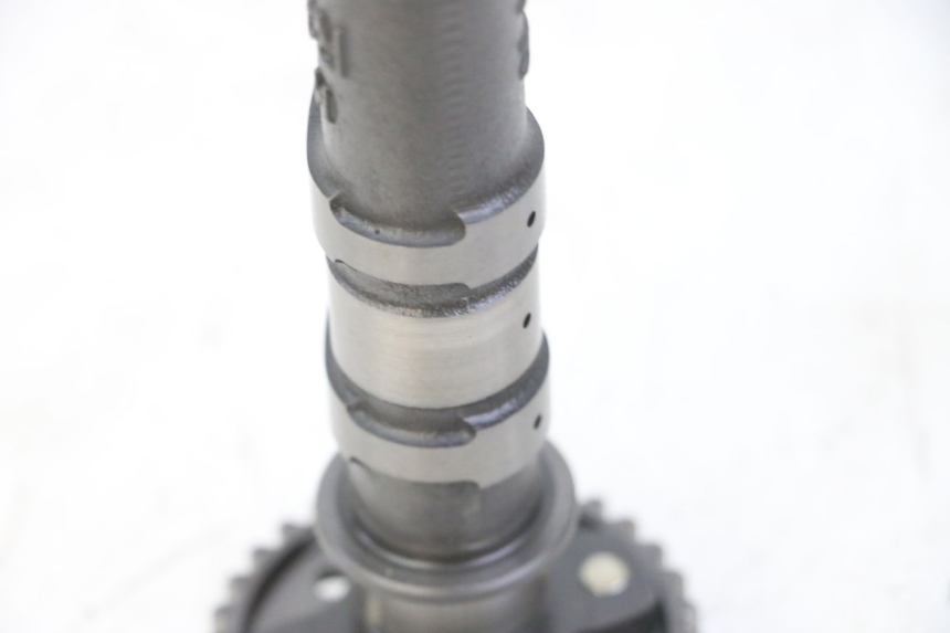 photo de ÁRVORE DE CAMES DE ADMISSÃO HONDA CB R 1000 (2018 - 2023) - Vista geral