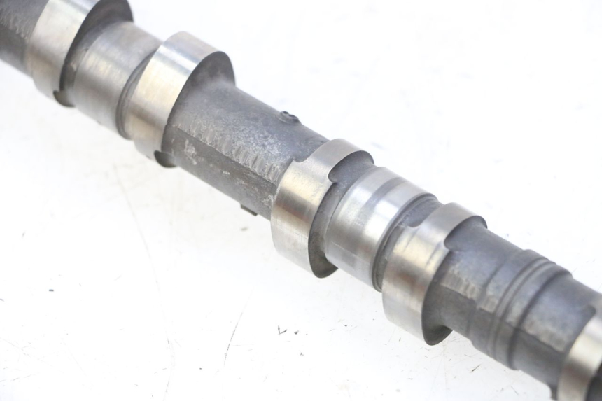 photo de ÁRVORE DE CAMES DE ADMISSÃO HONDA CBR RR FIREBLADE 900 (1992 - 1994) - Vista geral