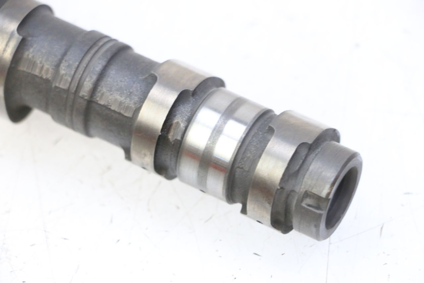 photo de ÁRVORE DE CAMES DE ADMISSÃO HONDA CBR RR FIREBLADE 900 (1992 - 1994) - Pontos de fixação