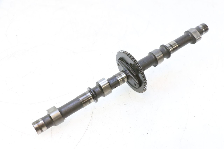 photo de Árvore de cames de admissão SUZUKI GSF N BANDIT 1200 (2001 - 2005) - Vista principal