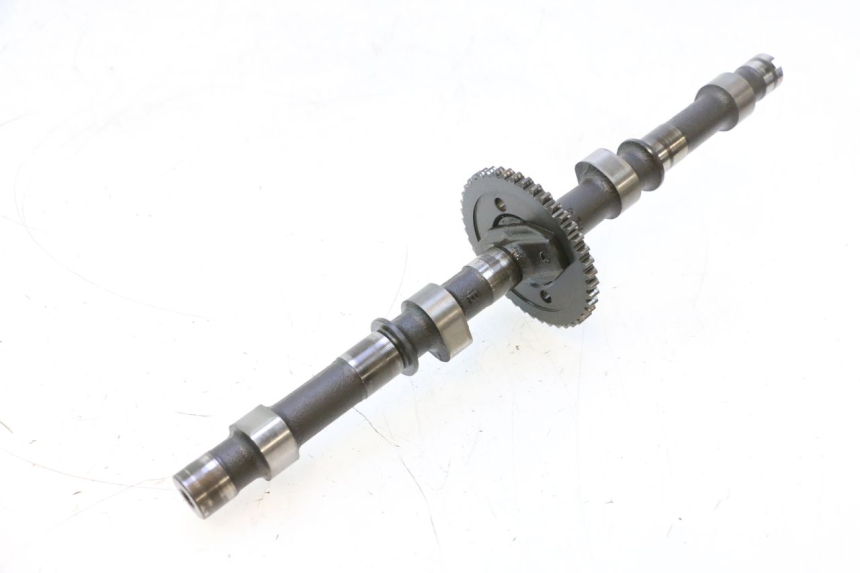photo de Árvore de cames de admissão SUZUKI GSF N BANDIT 1200 (2001 - 2005) - Detalhe da peça