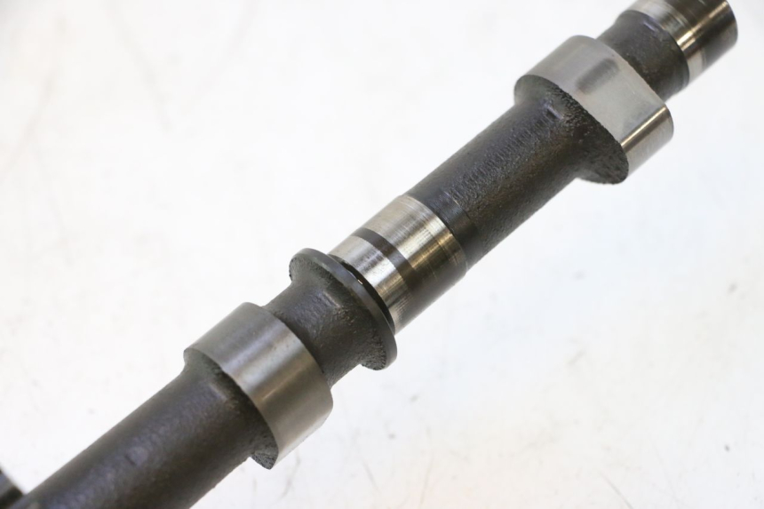 photo de Árvore de cames de admissão SUZUKI GSF N BANDIT 1200 (2001 - 2005) - Vista do produto