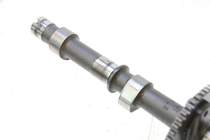 photo de Árvore de cames de admissão SUZUKI GSF N BANDIT 1200 (2001 - 2005) - Outro ângulo de visão