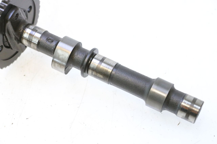 photo de Árvore de cames de admissão SUZUKI GSF N BANDIT 1200 (2001 - 2005) - Vista geral