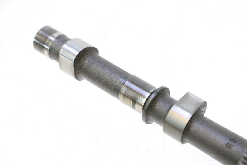 photo de Árvore de cames de admissão SUZUKI GSF N BANDIT 1200 (2001 - 2005) - Pontos de fixação