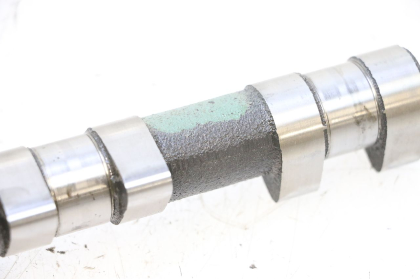 photo de ÁRVORE DE CAMES DE ADMISSÃO YAMAHA XJ6 ABS 600 (2008 - 2016) - Detalhe da peça