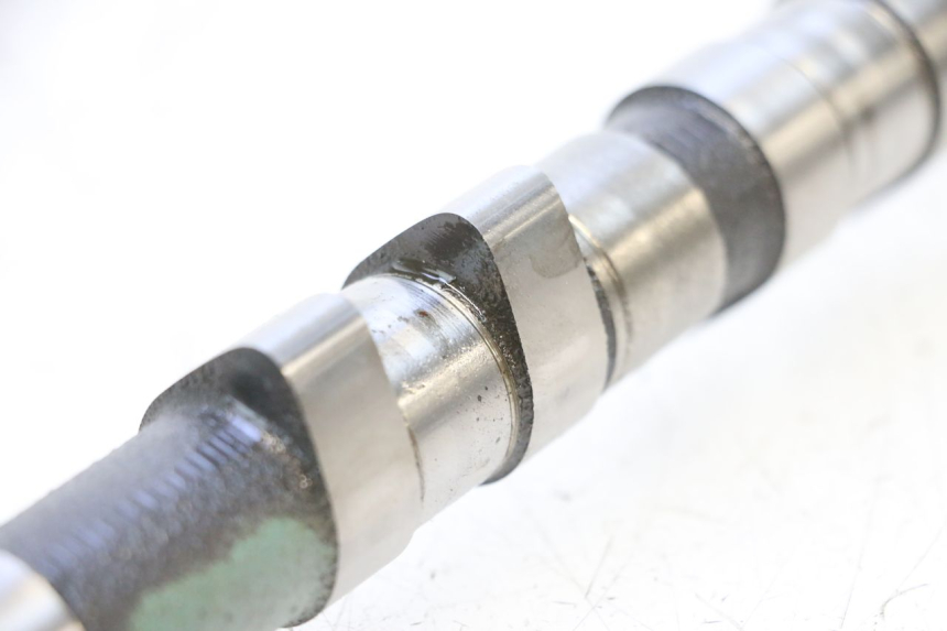 photo de ÁRVORE DE CAMES DE ADMISSÃO YAMAHA XJ6 ABS 600 (2008 - 2016) - Pontos de fixação