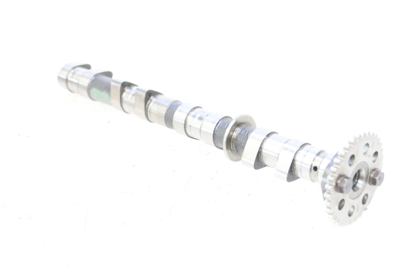 photo de ÁRVORE DE CAMES DE ADMISSÃO YAMAHA XJ6 ABS 600 (2008 - 2016) - Peça verificada