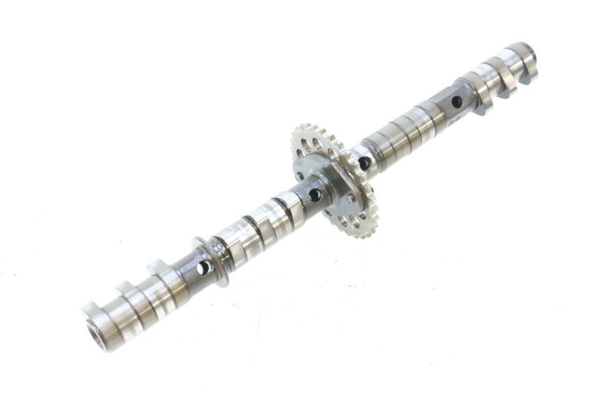 photo de Árvore de cames de admissão YAMAHA YZF R GENESIS 750 (1993 - 1998) - Vista principal