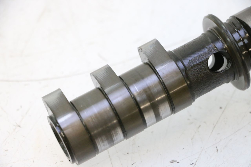 photo de Árvore de cames de admissão YAMAHA YZF R GENESIS 750 (1993 - 1998) - Vista do produto